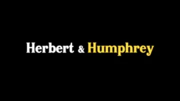 Задник к фильму "Herbert & Humphrey" #1353316