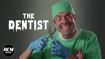 Задник к фильму "The Dentist" #1366446