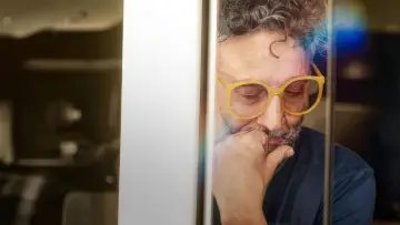 Задник к фильму "Fito Páez: El mundo cabe en una canción" #1578333