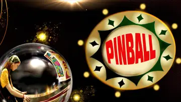 Задник к фильму "Pinball Beyond the Bumpers" #1703930