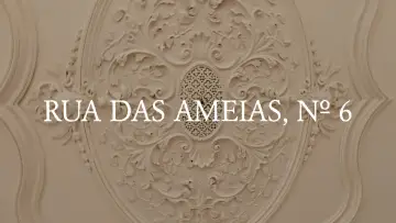 Задник к фильму "Rua das Ameias, n.º 6" #1187581