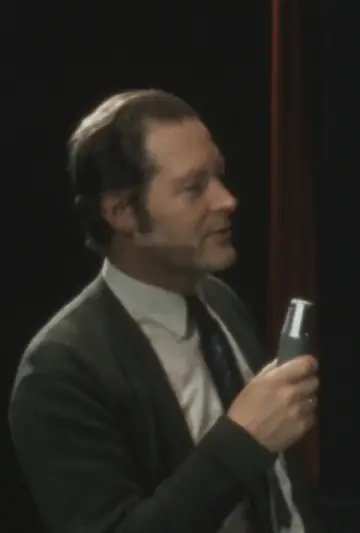 Roel Oostra – Theaterman in hart en nieren постер