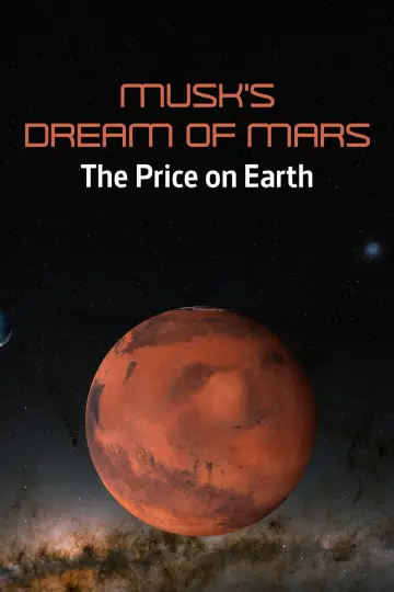 L'Espace : Ultime frontière du profit