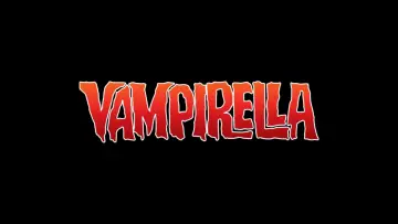 Задник к фильму "Untitled Vampirella film" #1625021