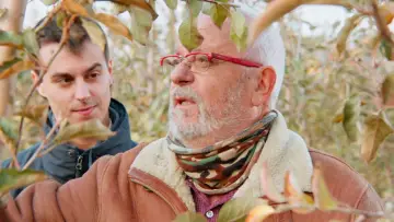Задник к фильму "Entre Mitgeres" #1632512
