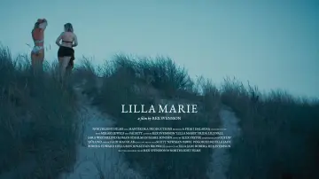 Задник к фильму "Lilla Marie" #1203779