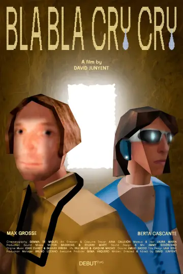 Ploramiques постер