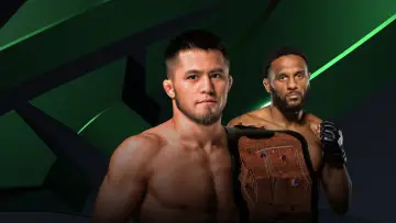 Задник к фильму "ANGEL CHAMPAGNE presents 超RIZIN.5 浪速の超復活祭" #1625665