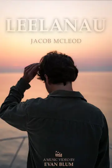 Постер к фильму "Jacob McLeod: Leelanau" #1629678