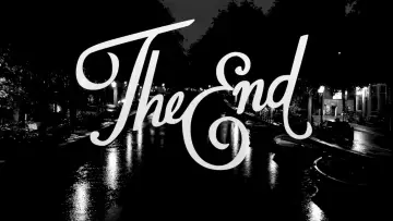 Задник к фильму "The End of Tom Six" #1522768