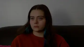 Задник к фильму "Student Filmmakers" #1256590