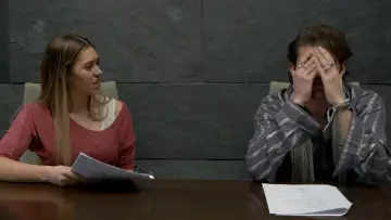 Задник к фильму "Student Filmmakers" #1256608