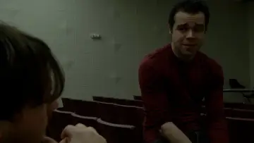Задник к фильму "Student Filmmakers" #1256619