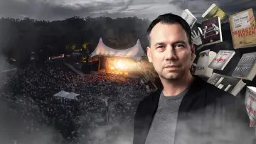Задник к фильму "20 Jahre Sebastian Fitzek – Die einmalige Jubiläumsshow" #1228569