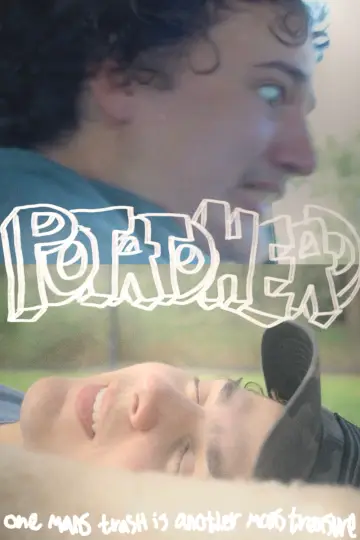 PotatoHead
