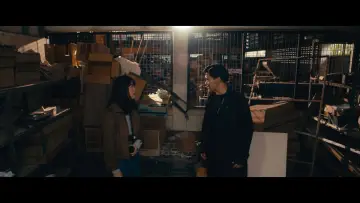 Задник к фильму "Risen Up ยามเมื่อสายลมพัดพา" #1203780