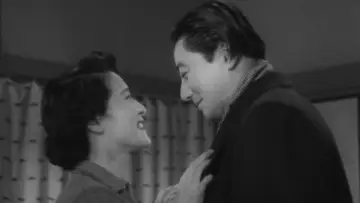 新婚のろけ節 постер
