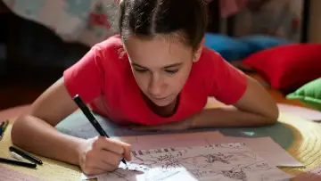 Só Não Posso Dizer o Nome постер