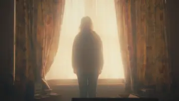 Задник к фильму "All Our Ghosts" #1225750