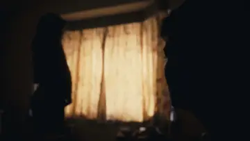 Задник к фильму "All Our Ghosts" #1225752