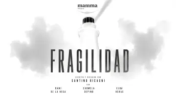 Задник к фильму "Fragilidad" #1527632