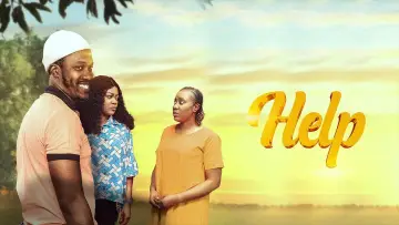 Задник к фильму "Help" #1526142