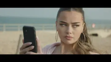 Задник к фильму "Bad Parenting" #1225894