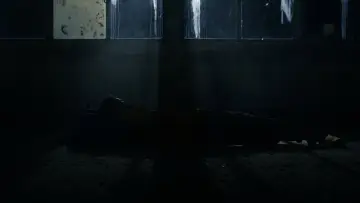 Задник к фильму "After Impact" #1572498