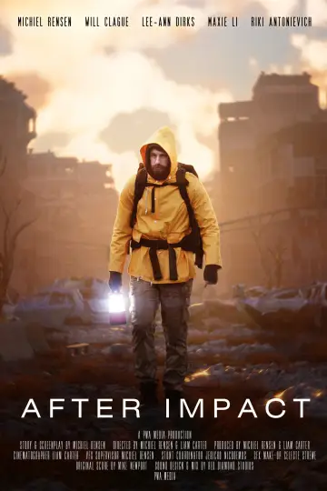 After Impact