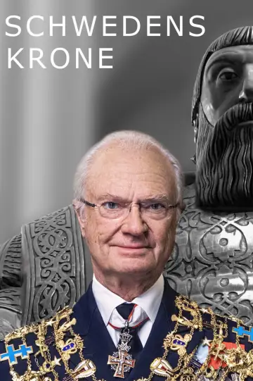Постер к фильму "Schwedens Krone" #1584605