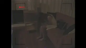 Задник к фильму "Don