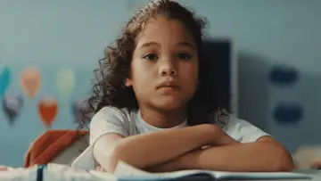 Задник к фильму "Em Que Língua Você Ri?" #1350313