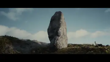 Задник к фильму "Monolith" #1569029
