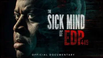 Задник к фильму "The Sick Mind of EDP445" #1507145