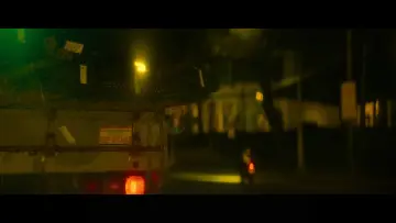 Задник к фильму "stalling" #1567133