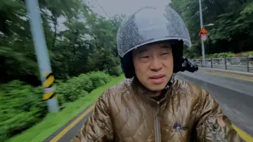 Задник к фильму "사랑의 지평선 너머로" #1569667