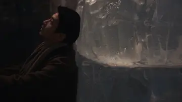 Задник к фильму "有一场雪" #1582298