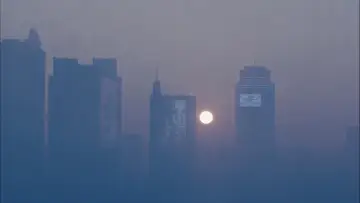 Задник к фильму "有一场雪" #1582301