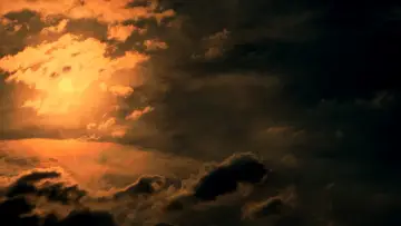 Задник к фильму "Recuerdos de fragmentos suspendidos" #1525812