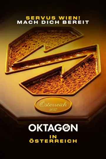 OKTAGON 103