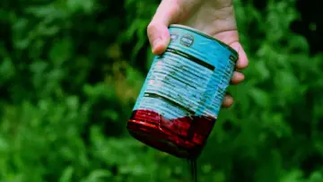 Задник к фильму "The Shakes" #1587825