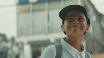 Задник к фильму "Cricket සාදු" #1572530
