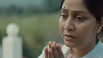 Задник к фильму "Cricket සාදු" #1572531