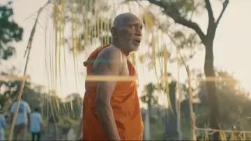Задник к фильму "Cricket සාදු" #1572534