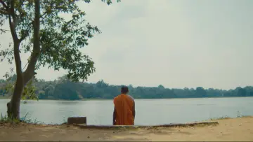 Задник к фильму "Cricket සාදු" #1572539