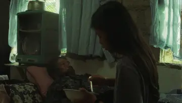 Задник к фильму "Bato’ng Bunga" #1625147