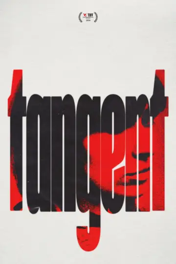 Tangent постер