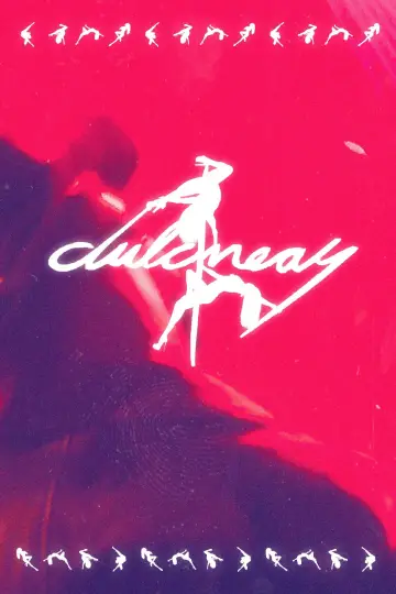 Dulcineas