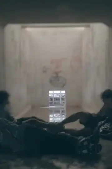 Freedom... постер