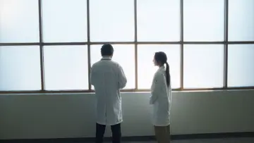 Задник к фильму "Stem" #1587277